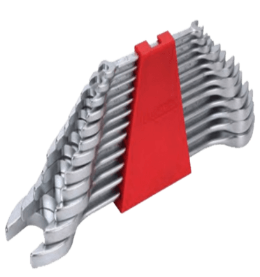 İzeltaş Anahtar Takımı